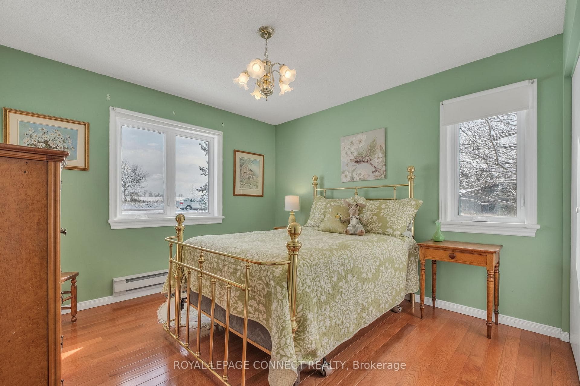 2674 Theatre Road photo 21