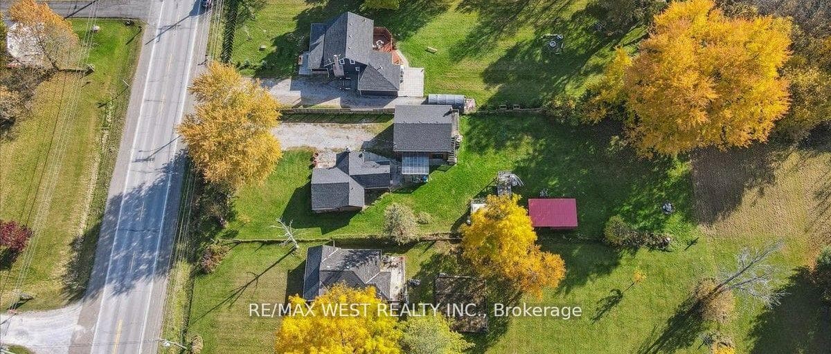 31474 Lakeridge Road photo 10
