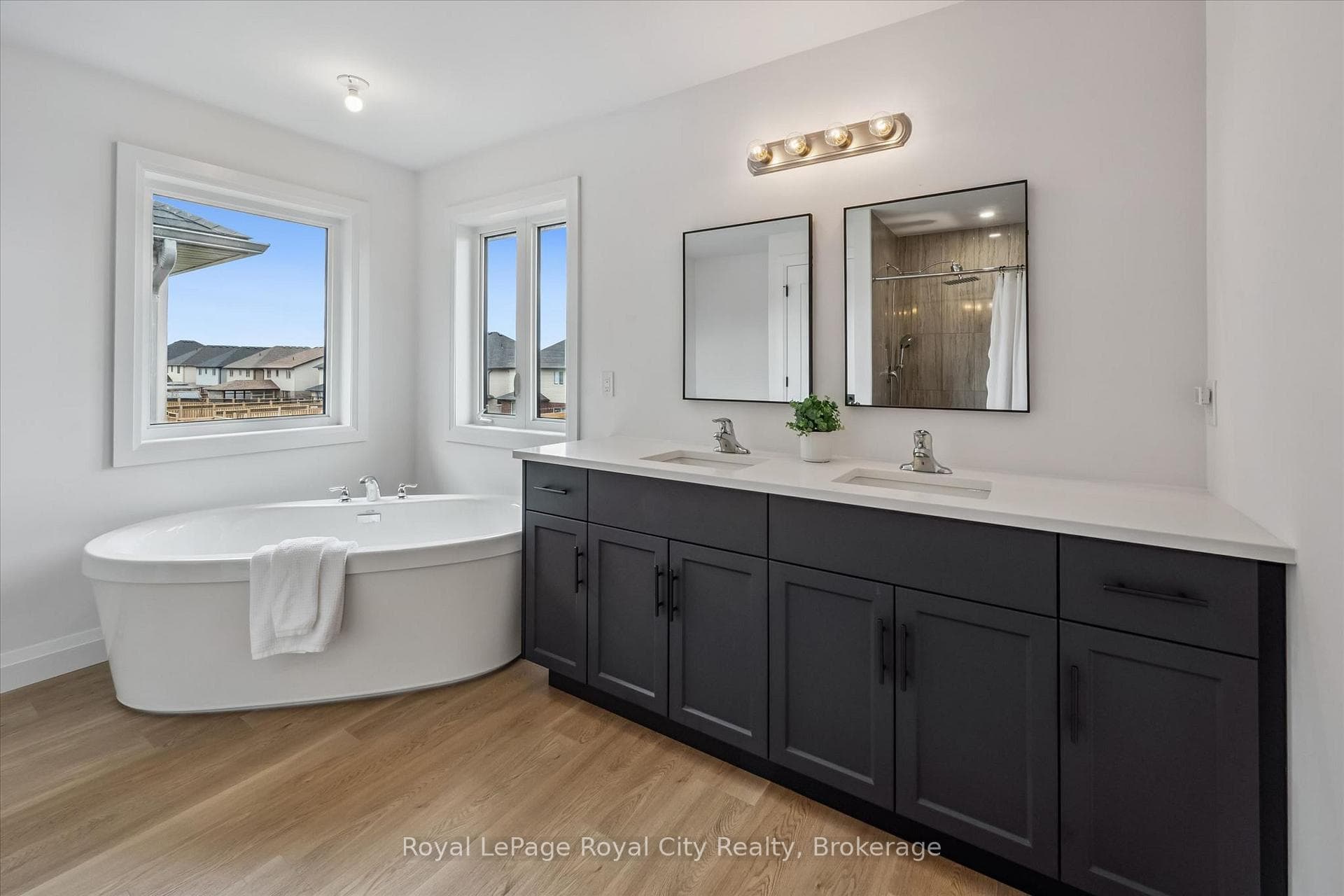 203 Schmidt Drive photo 33