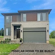 155 Klein Circle photo 1