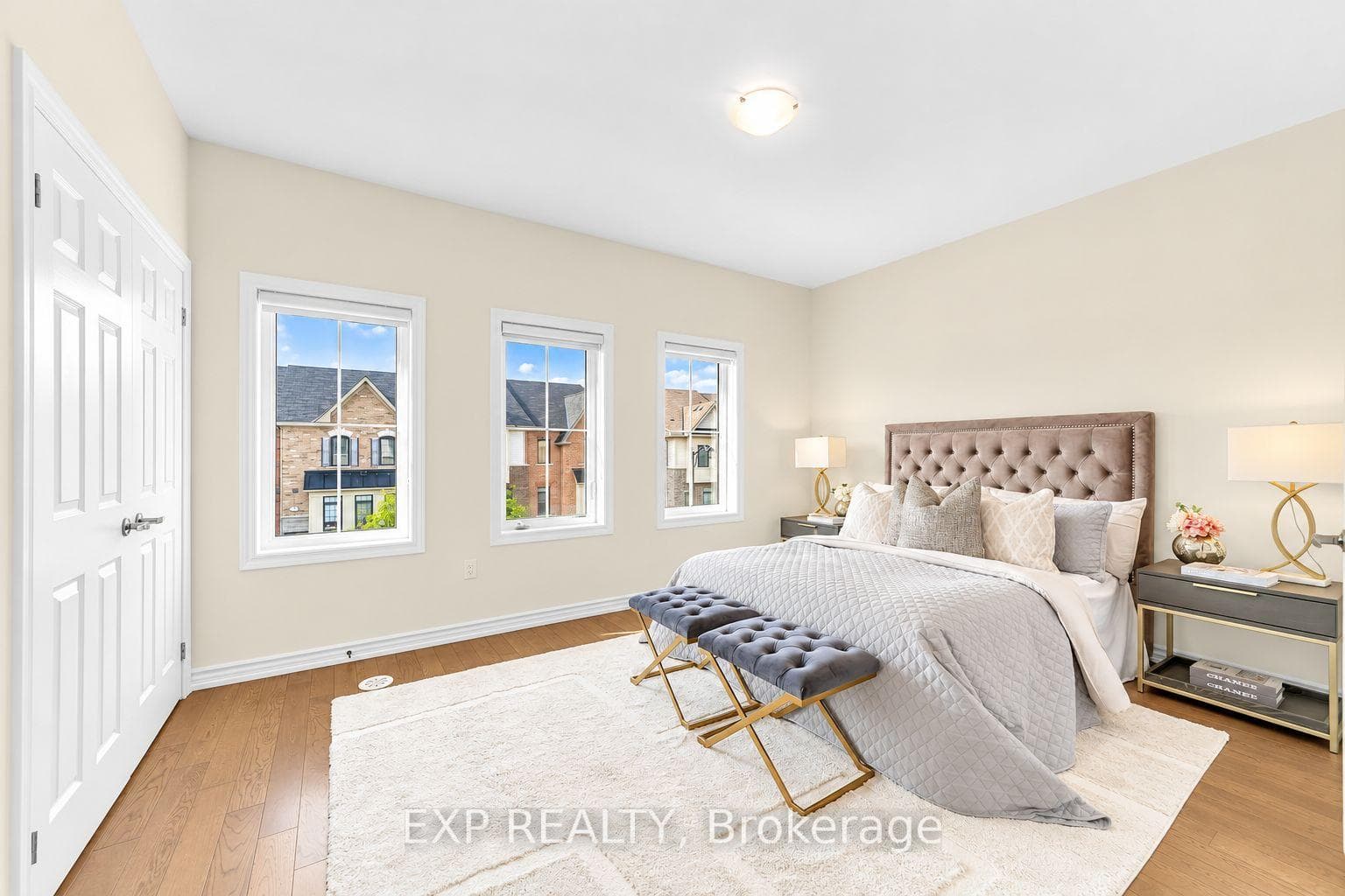 7 Delft Drive photo 20
