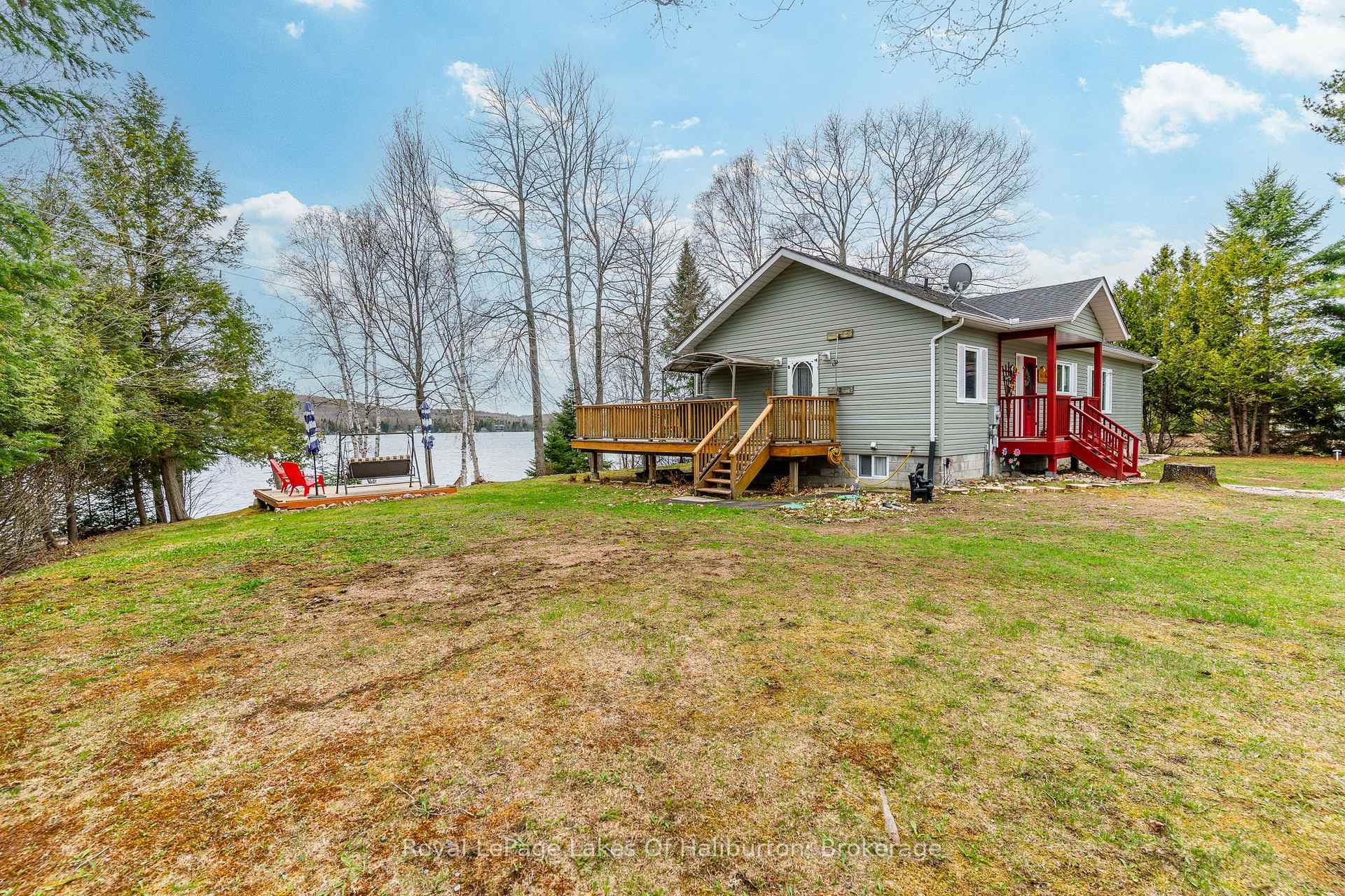 1384 North Shore Road photo 41