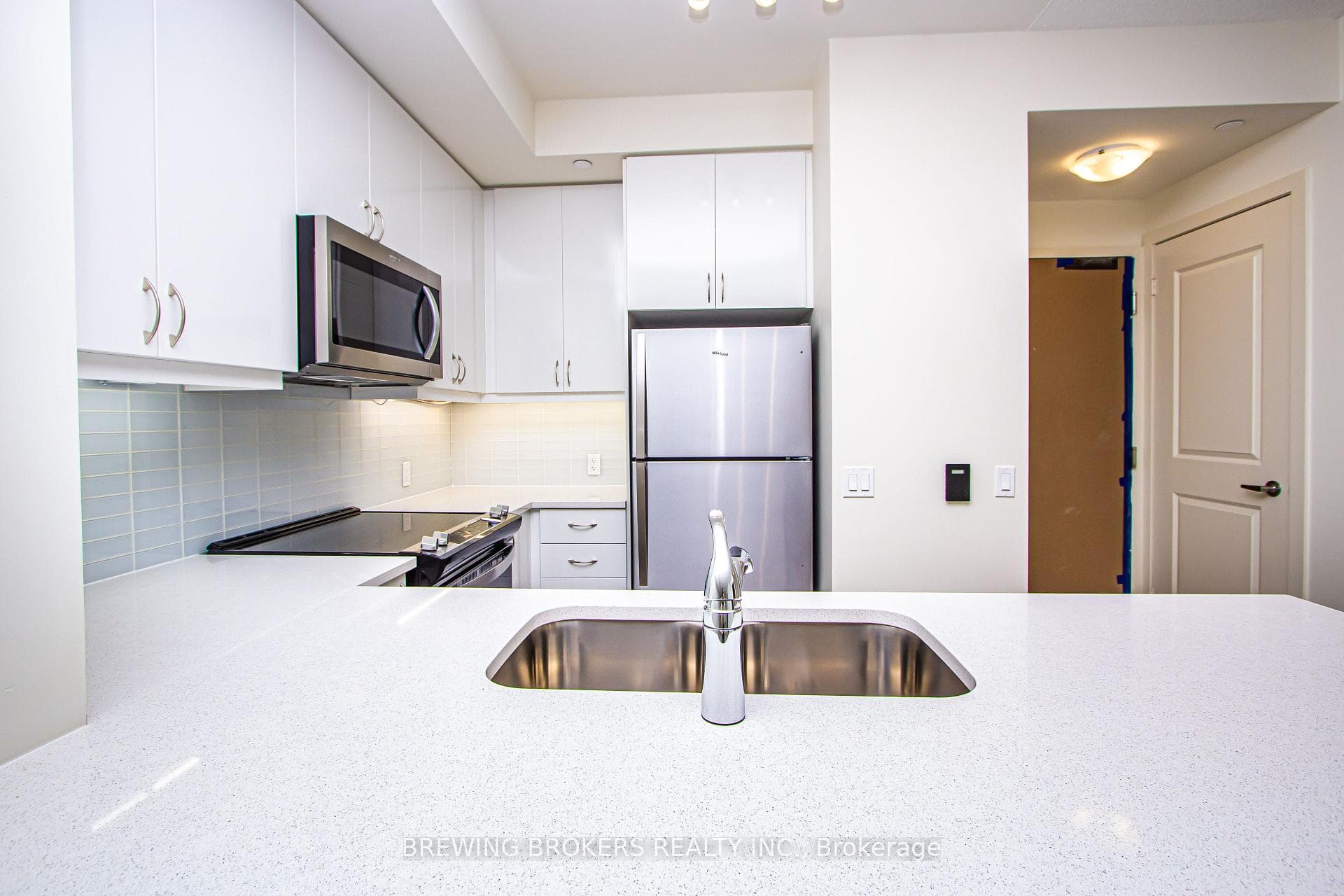 4955 Yonge Street Unit 2909 photo 36