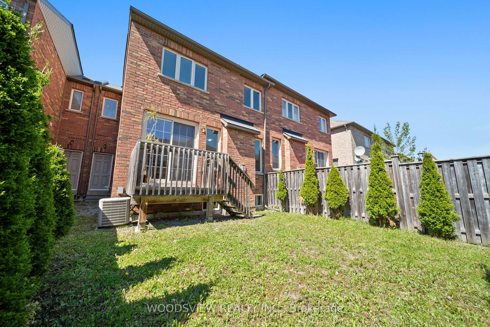 206 Shirrick Drive photo 32