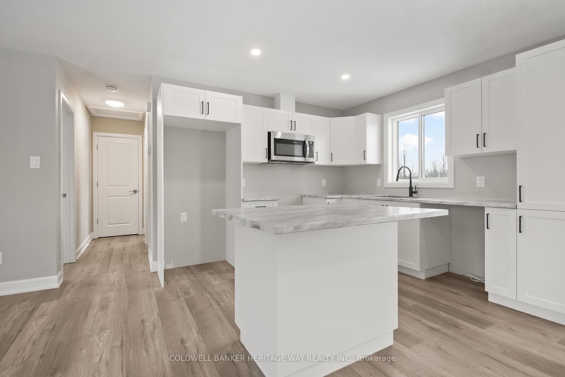 2435 Drummond Conc 7 Road photo 10