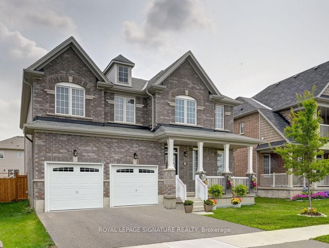 103 Powell Road photo 2
