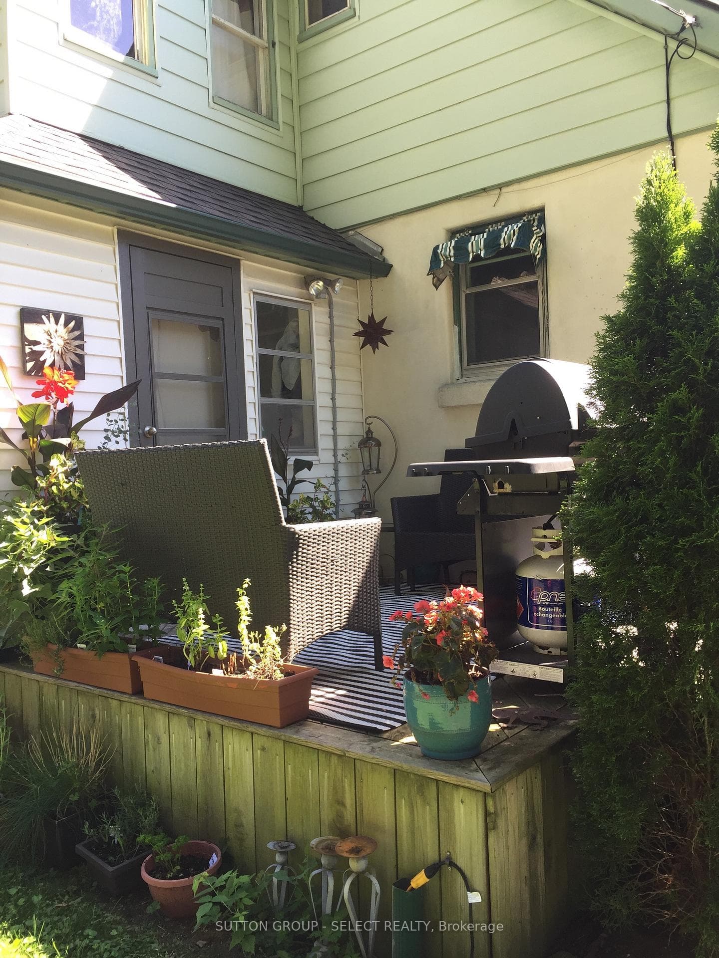 369 BOLER Road photo 7