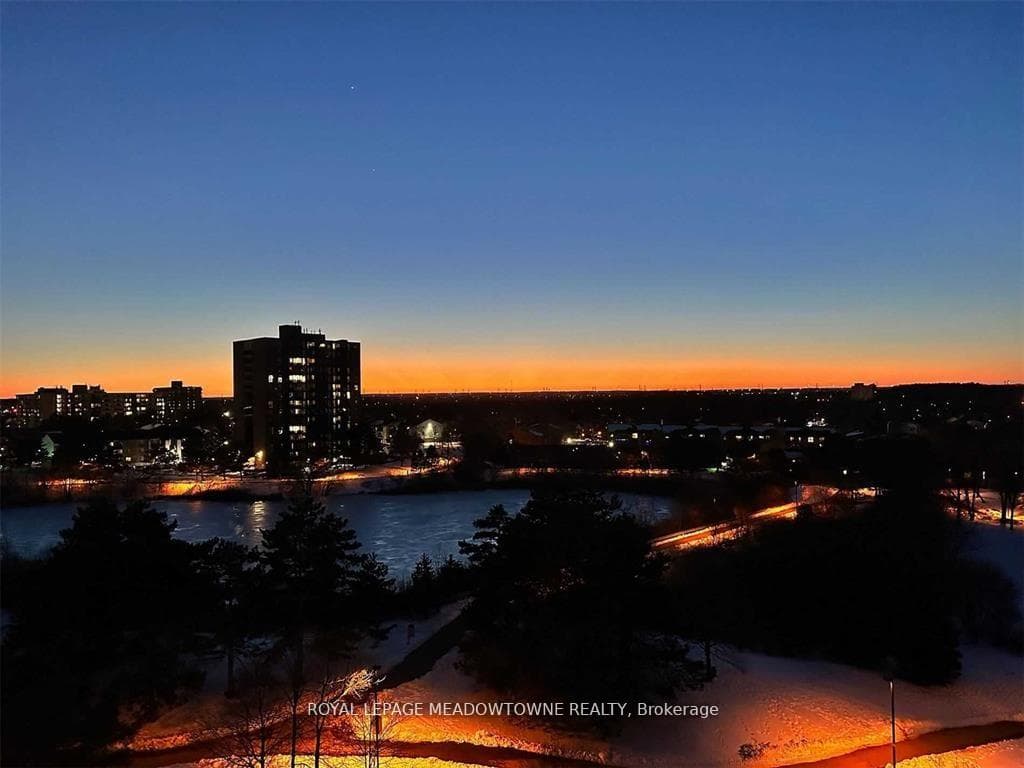 6500 Montevideo Road Unit 1002 photo 25