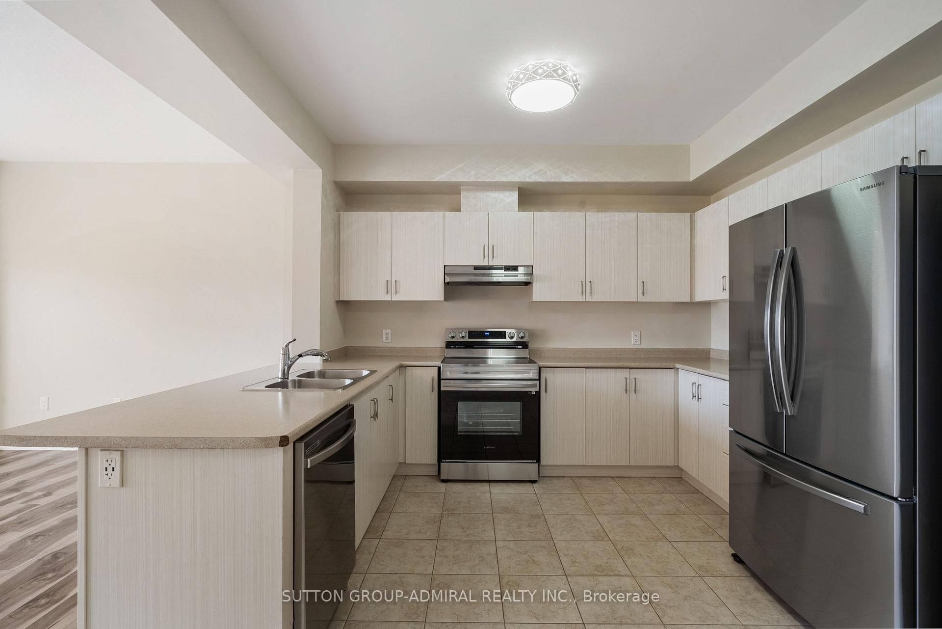 68 BRADBURY Road photo 10