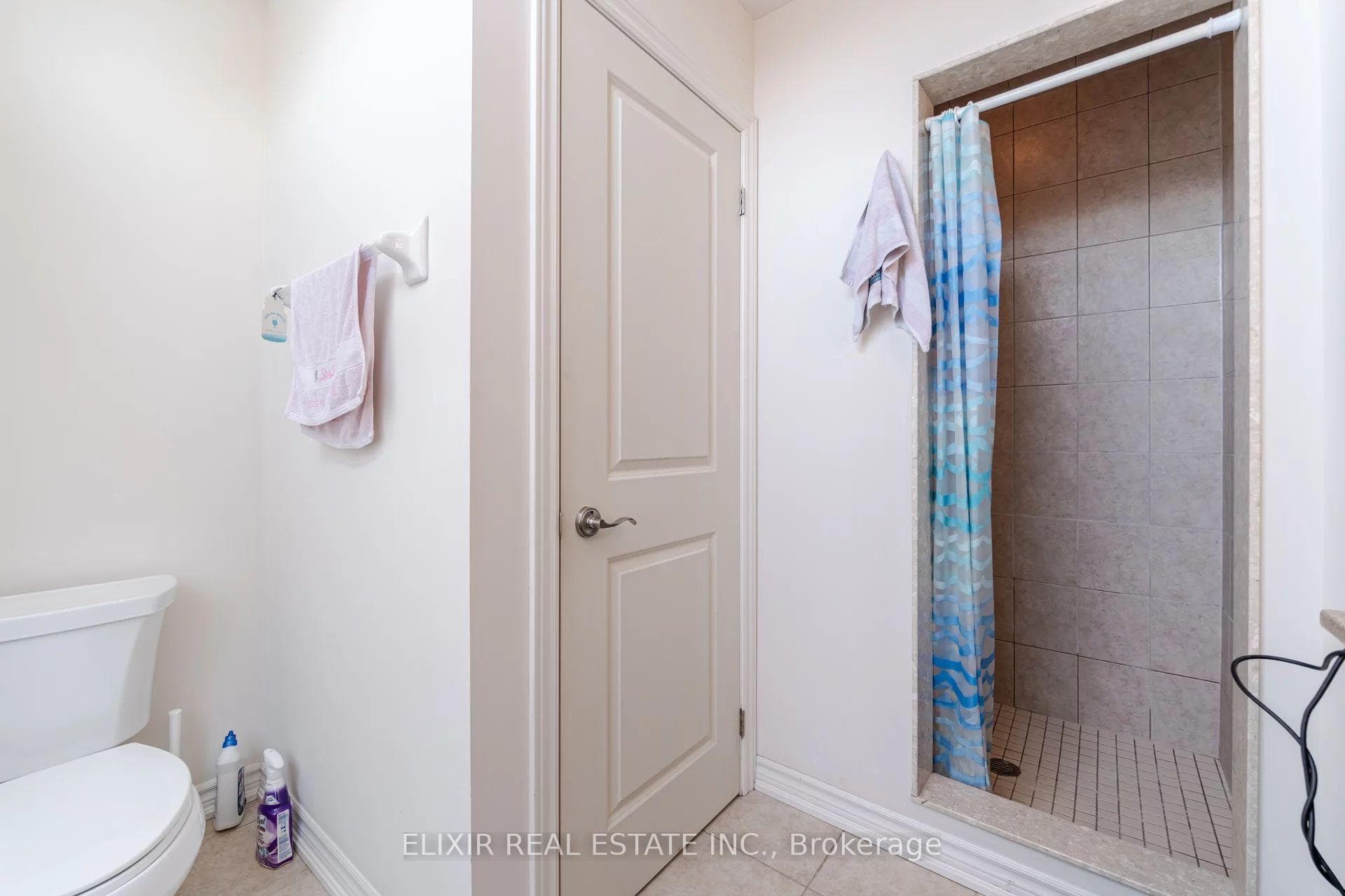 59 Lola Crescent photo 26