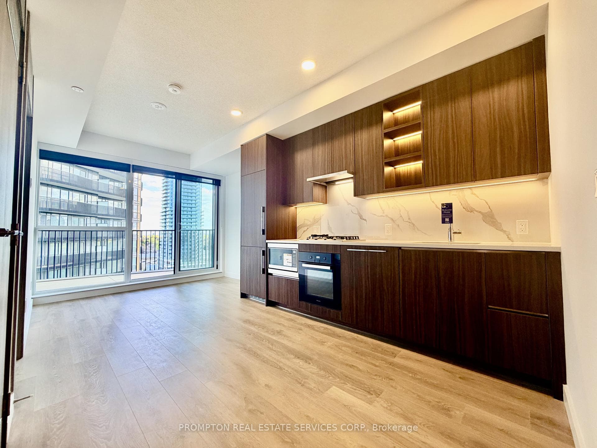 75 BILLES Heights Unit 1212 photo 1