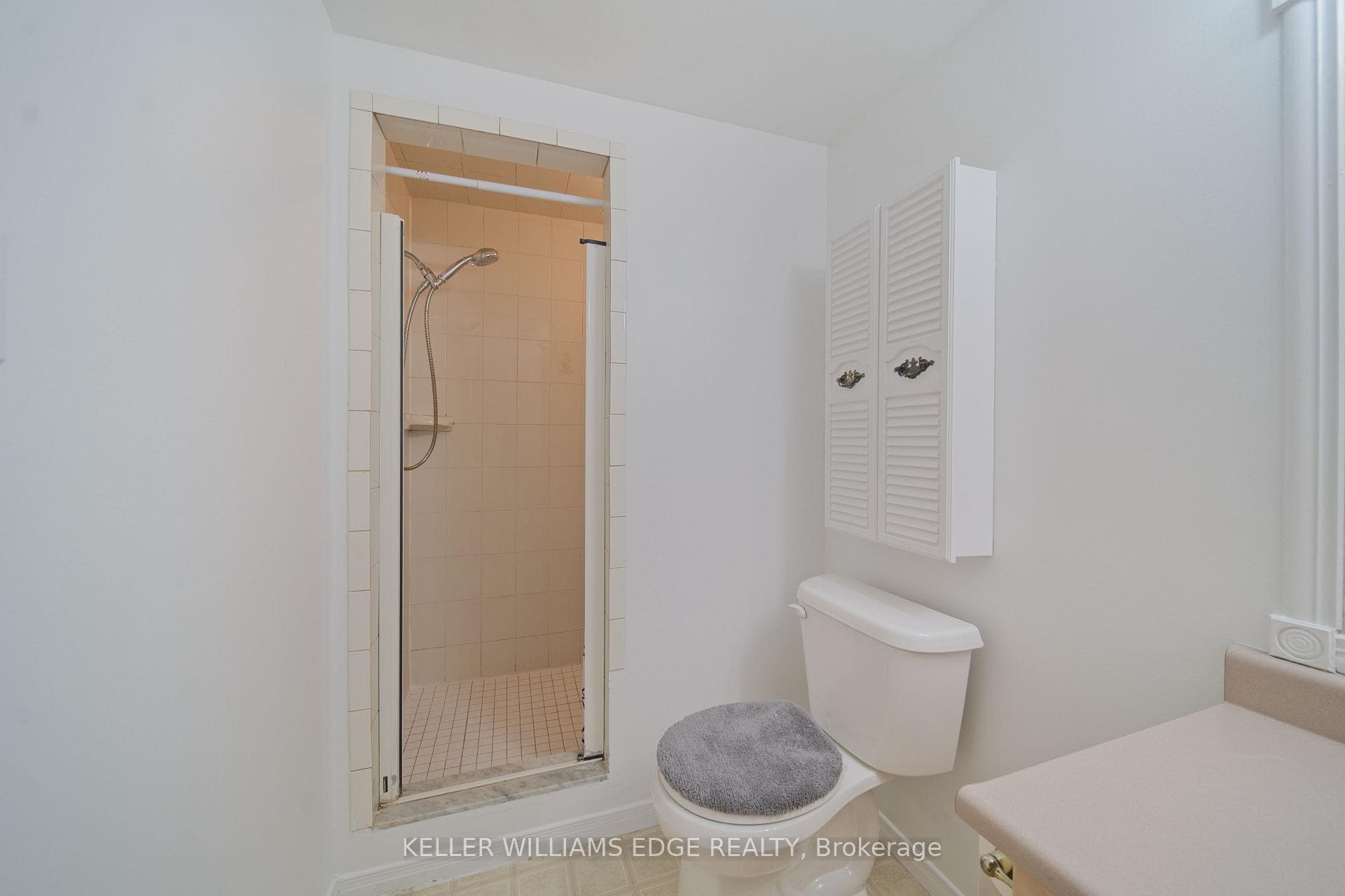 4913 Adam Court photo 31