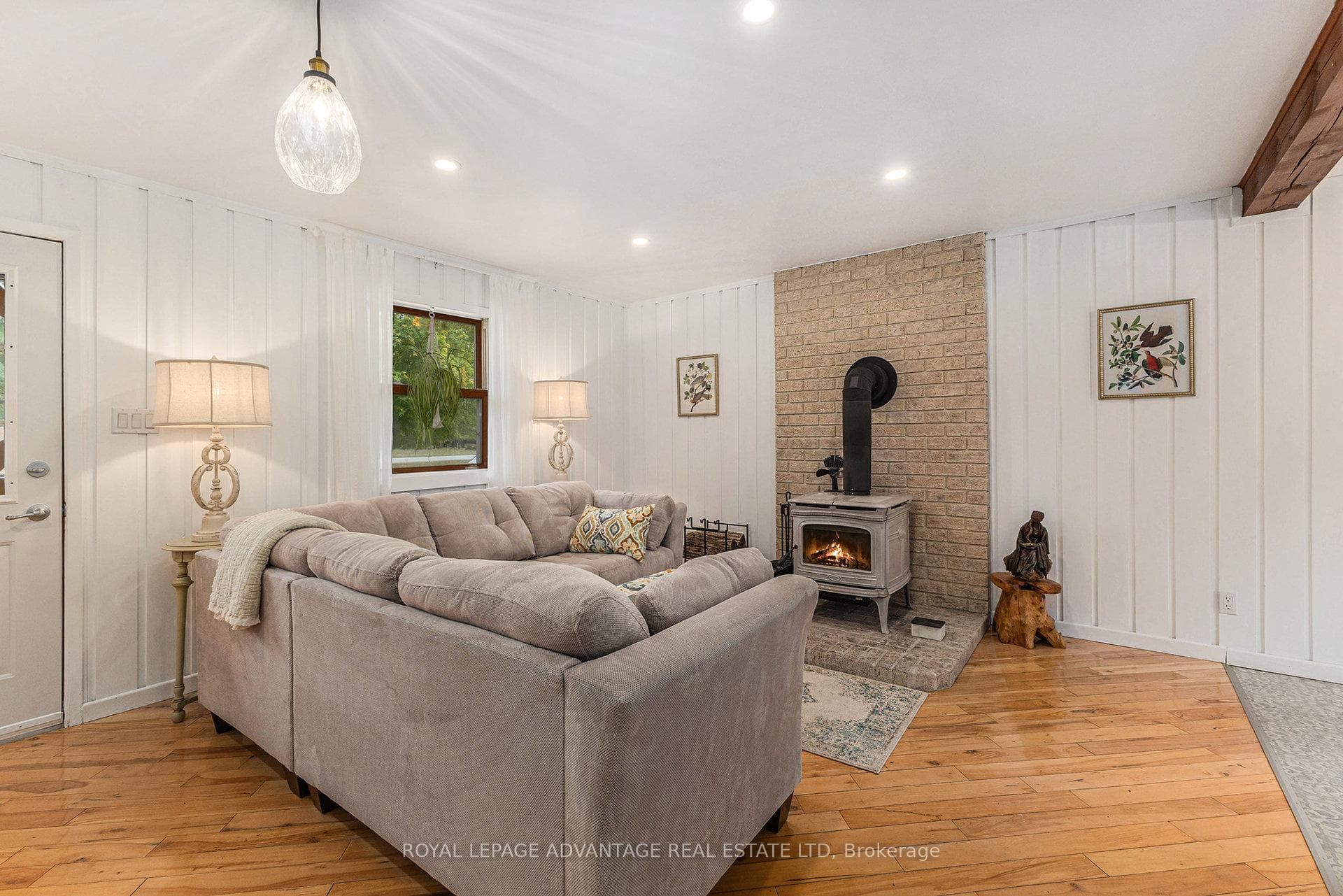 1002 Elm Grove Road photo 13