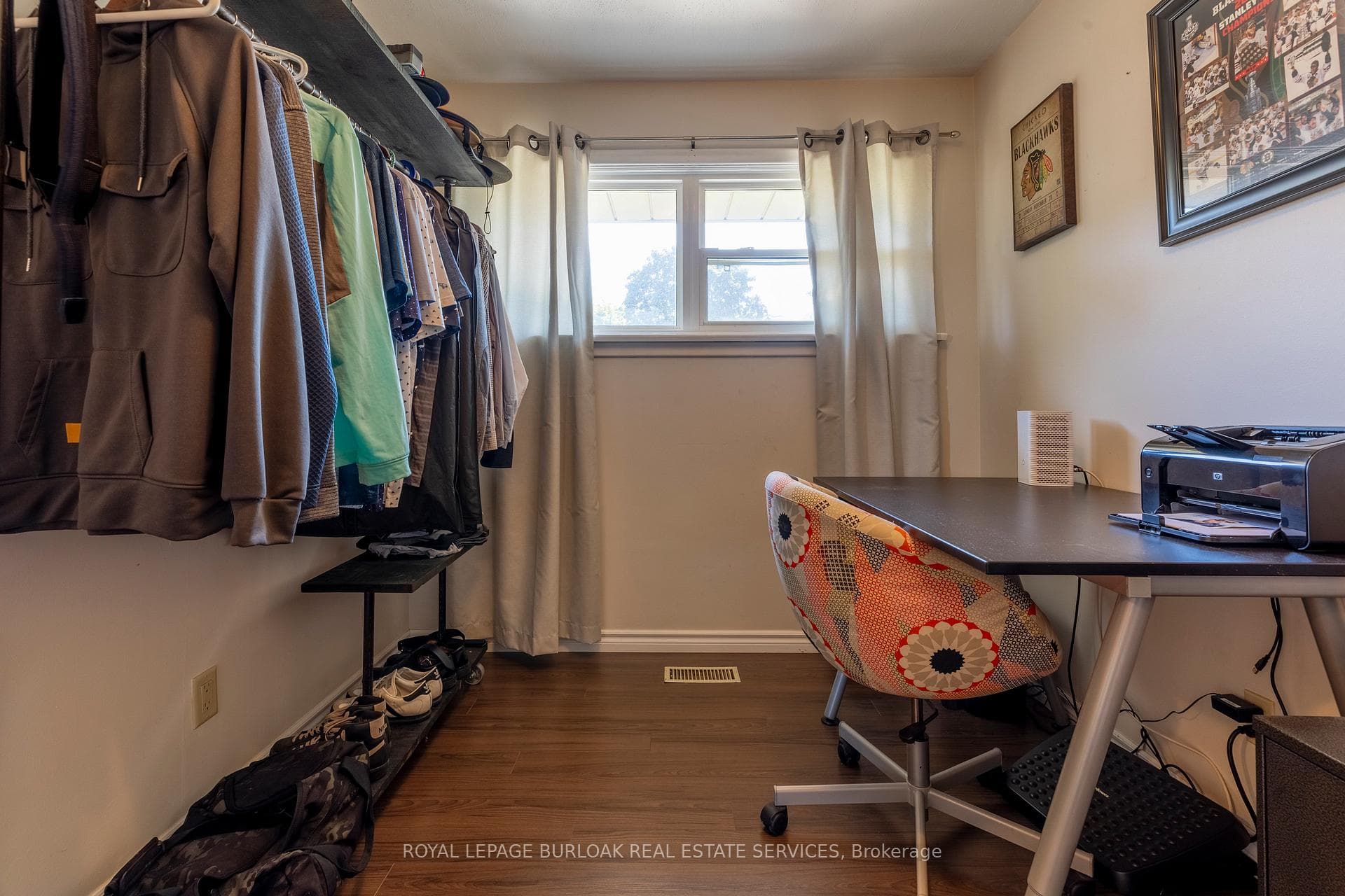 44 Sandalwood Avenue photo 16