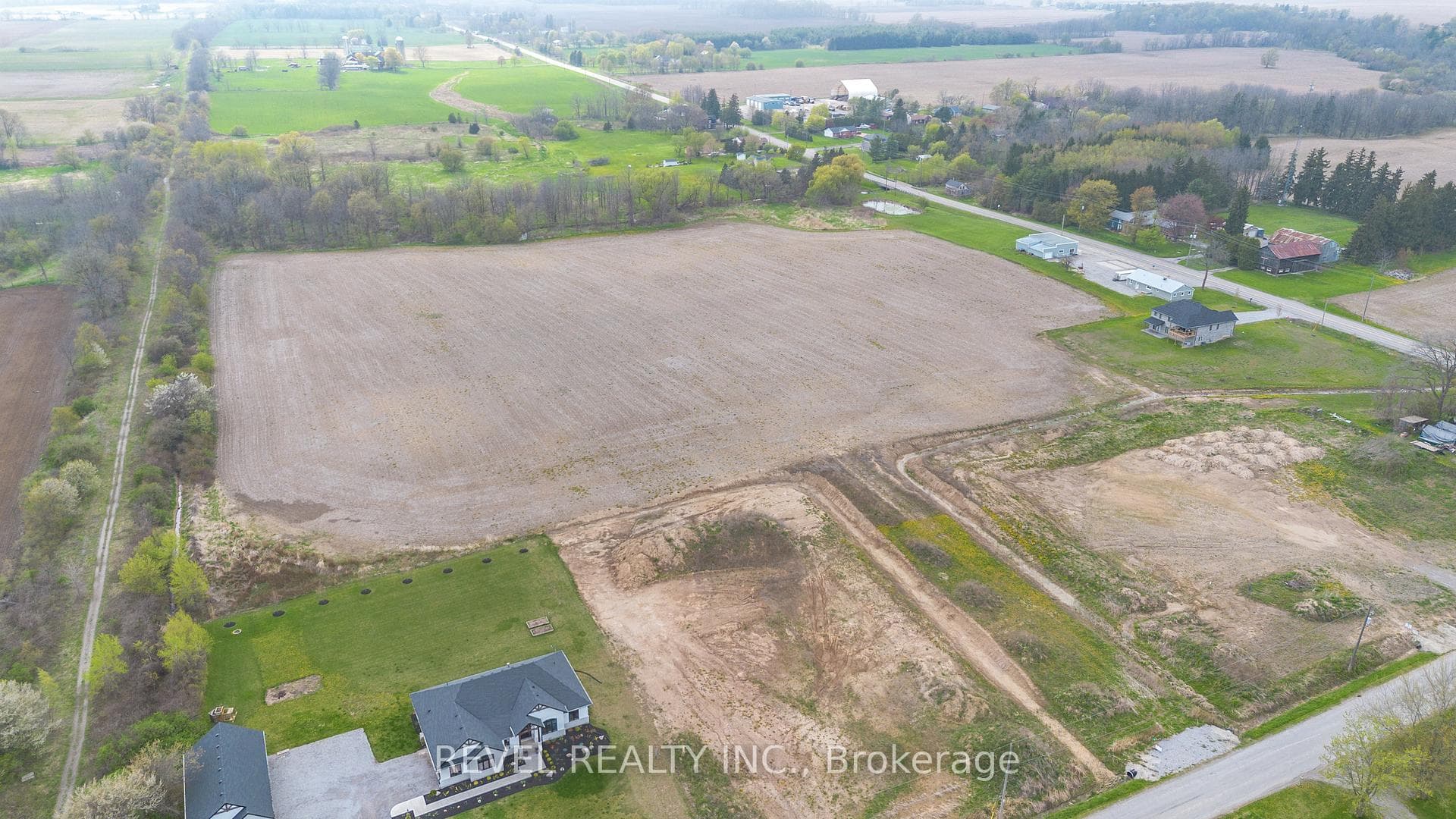 701 Villa Nova Road photo 9
