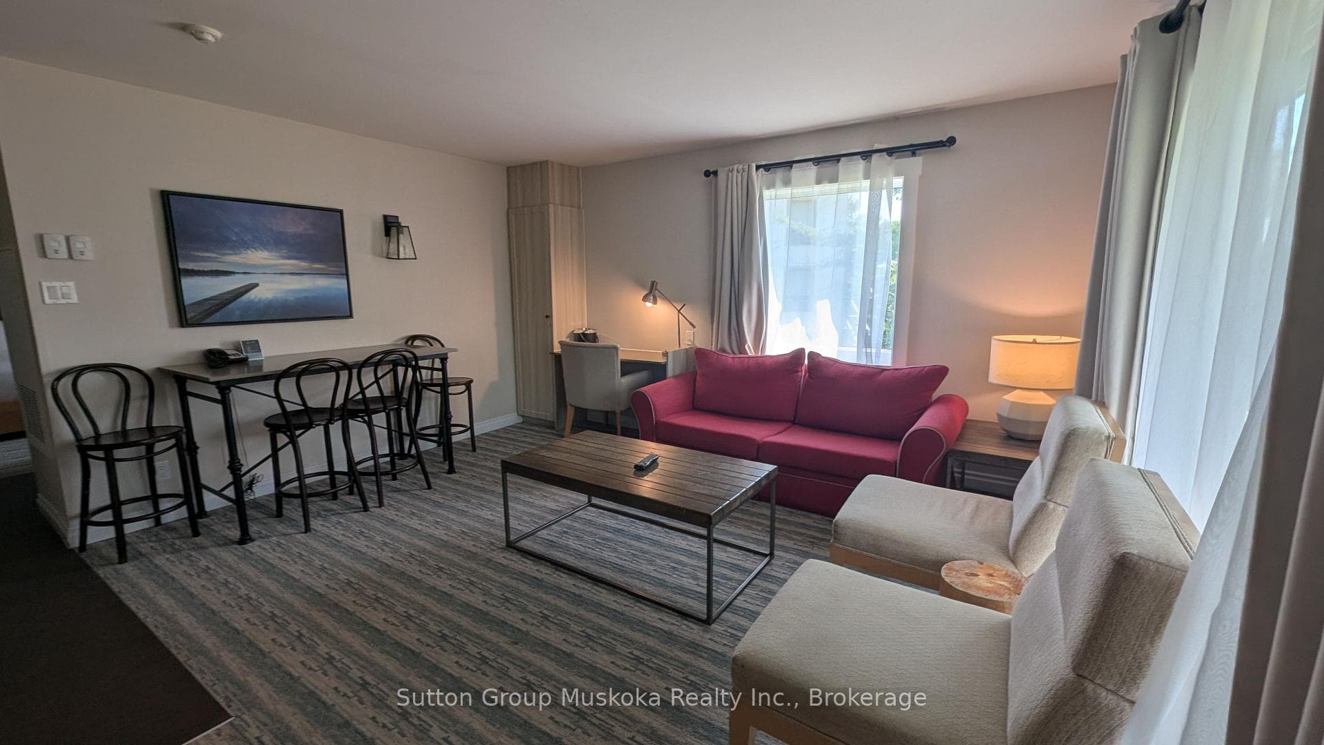 54-203 Deerhurst Drive Unit 54-203 photo 5