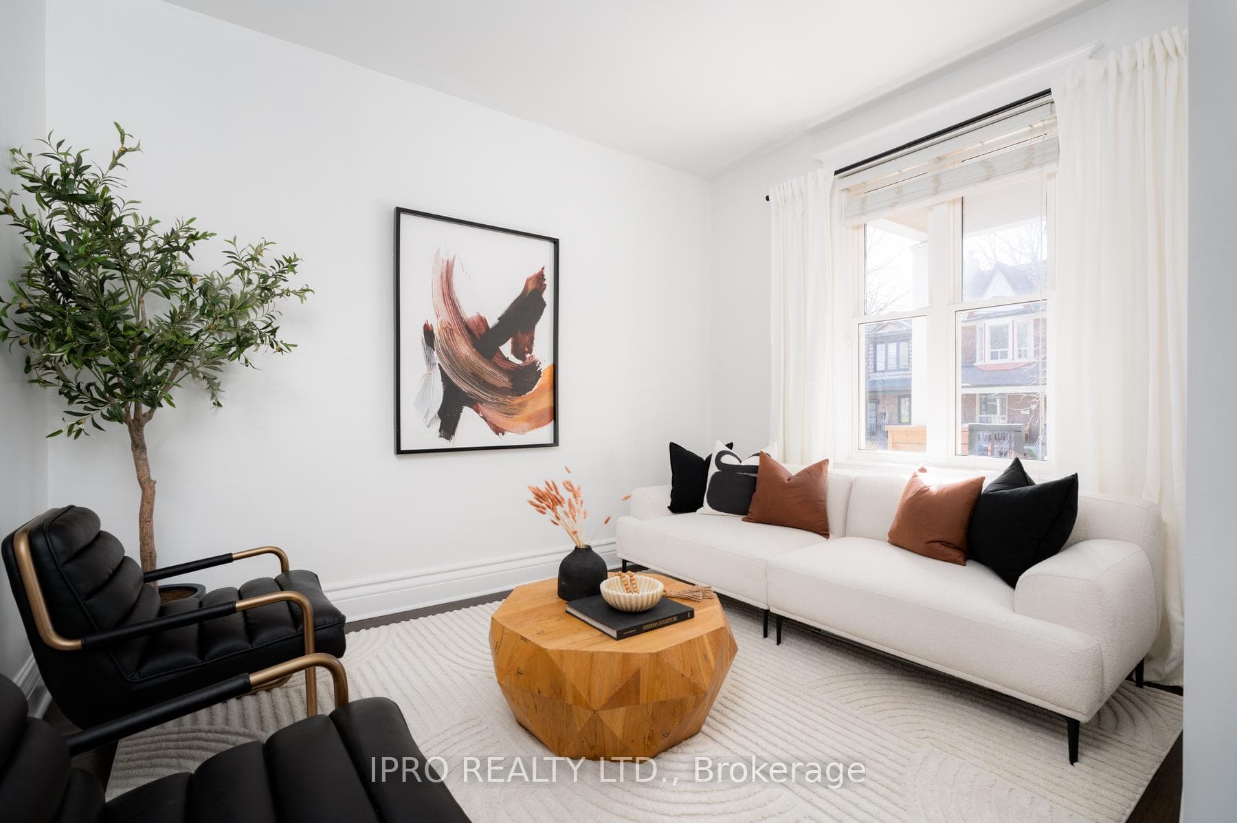 14 Shudell Avenue photo 7