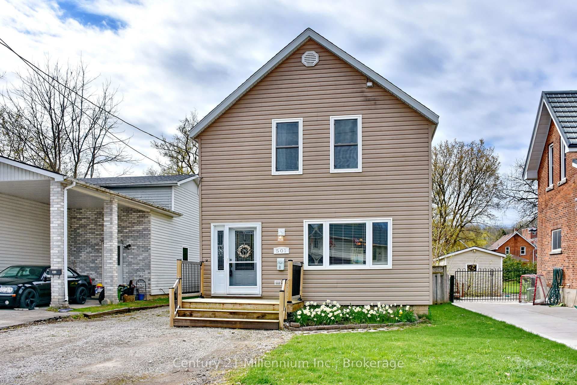 501 14th Street photo 2