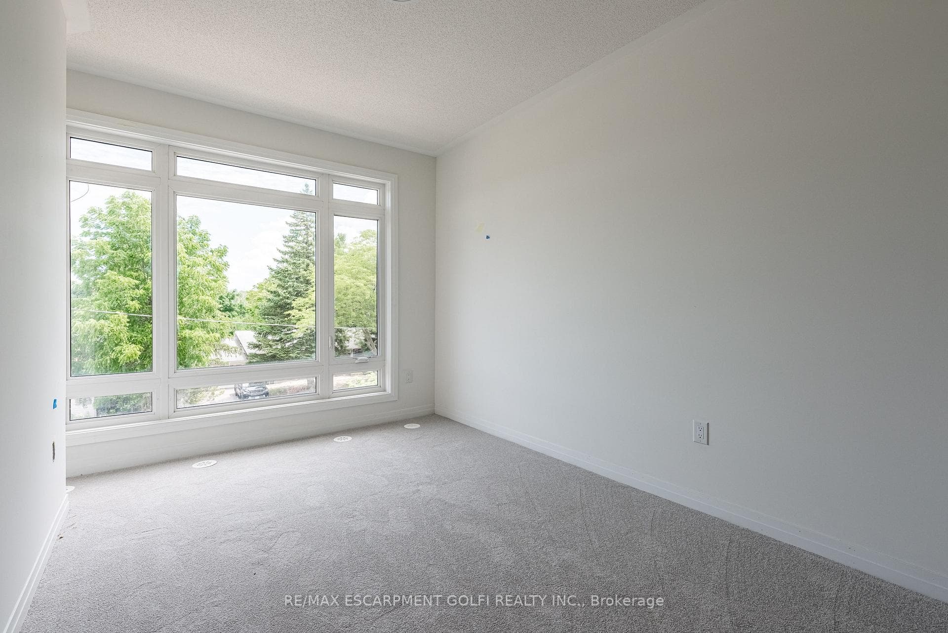16 Sidney Rose Common N/A photo 15