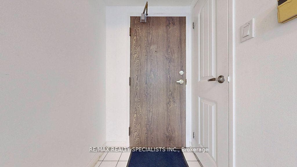 550 Webb Drive Unit 2606 photo 24