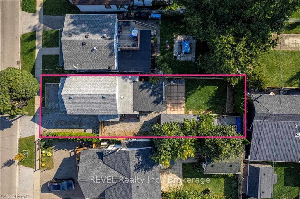 49 MARGERY Avenue photo 33