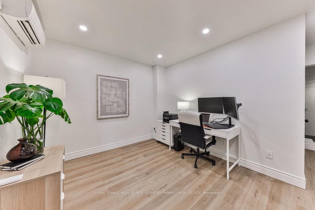 65 Normandy Place photo 31