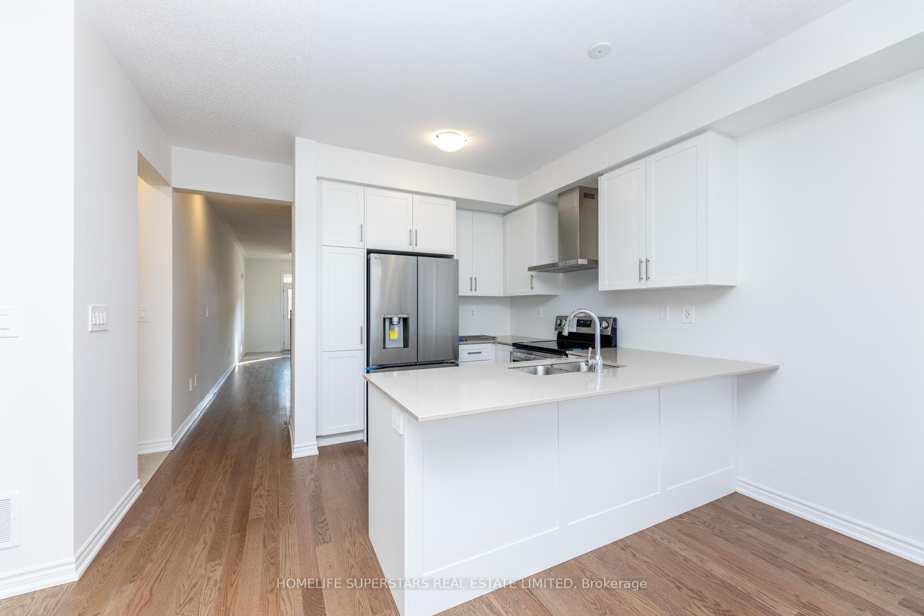 1432 Savoline Boulevard photo 11