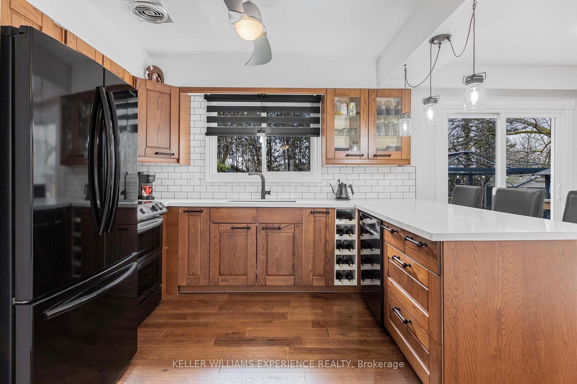 4 Glendale Avenue photo 12