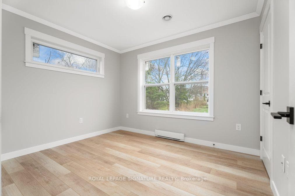 18 Briar Wood Place photo 28