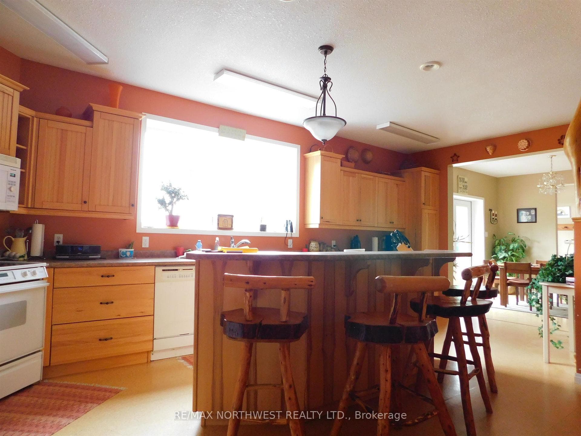 722 Sandy Beach Road photo 10
