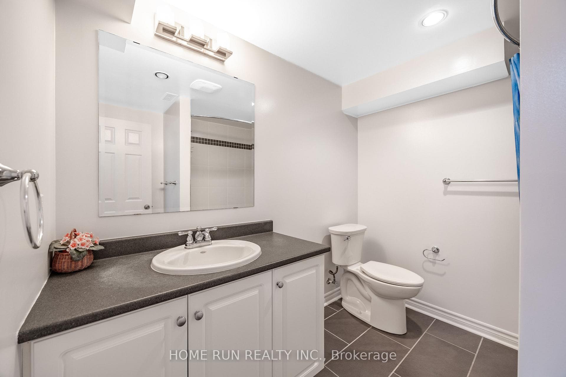 281 Goldridge Drive photo 47