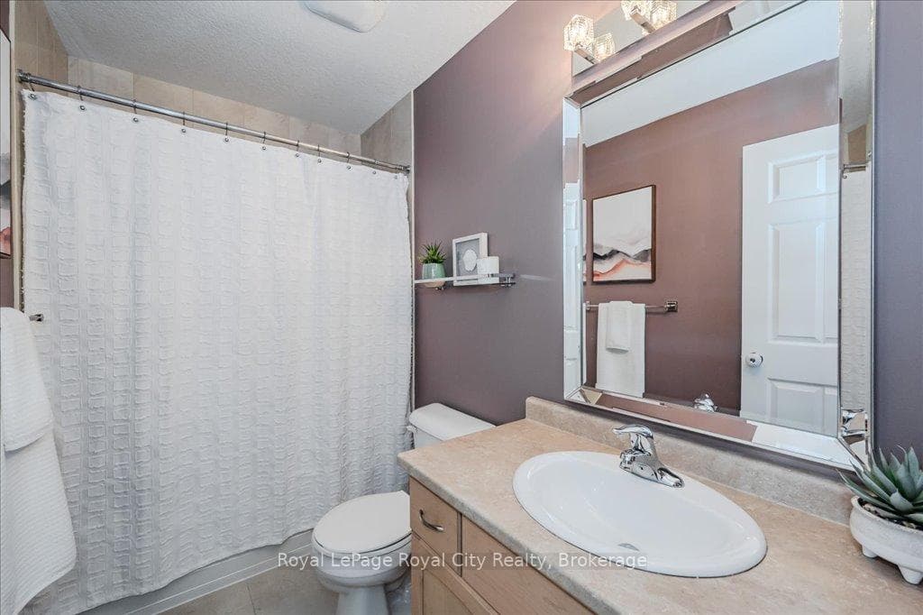 714 Willow Road Unit 28 photo 32