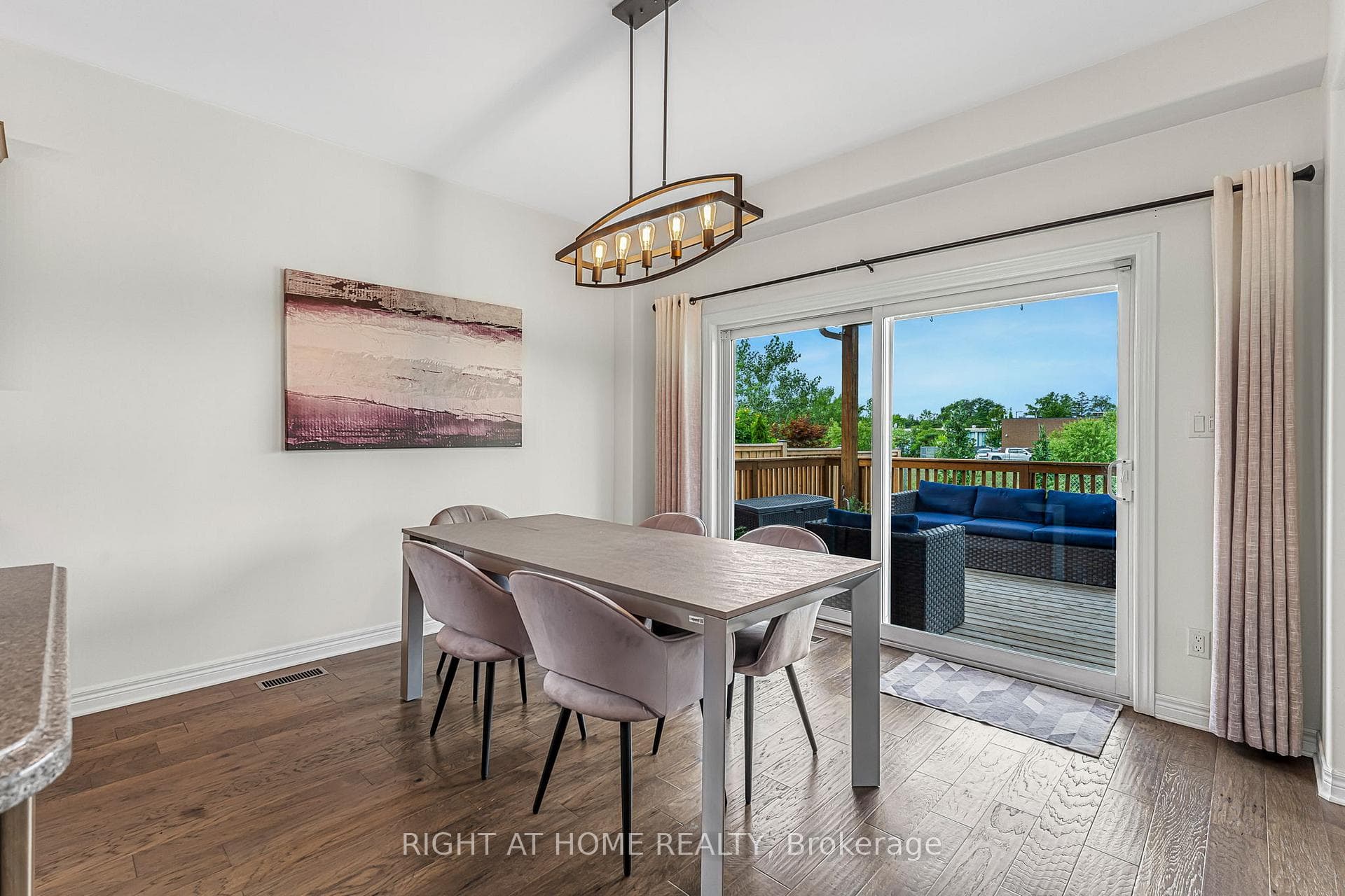 80 Loretta Drive photo 18