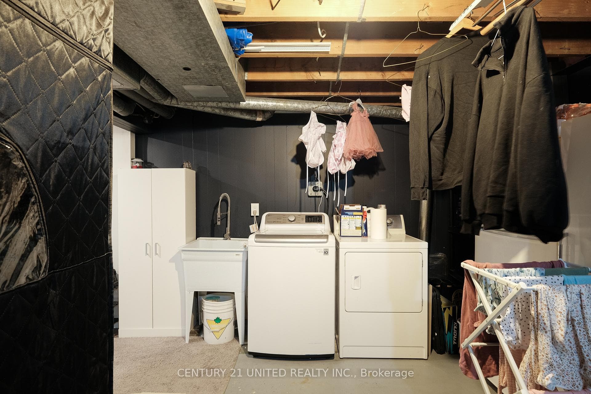 644 Crawford Drive photo 31