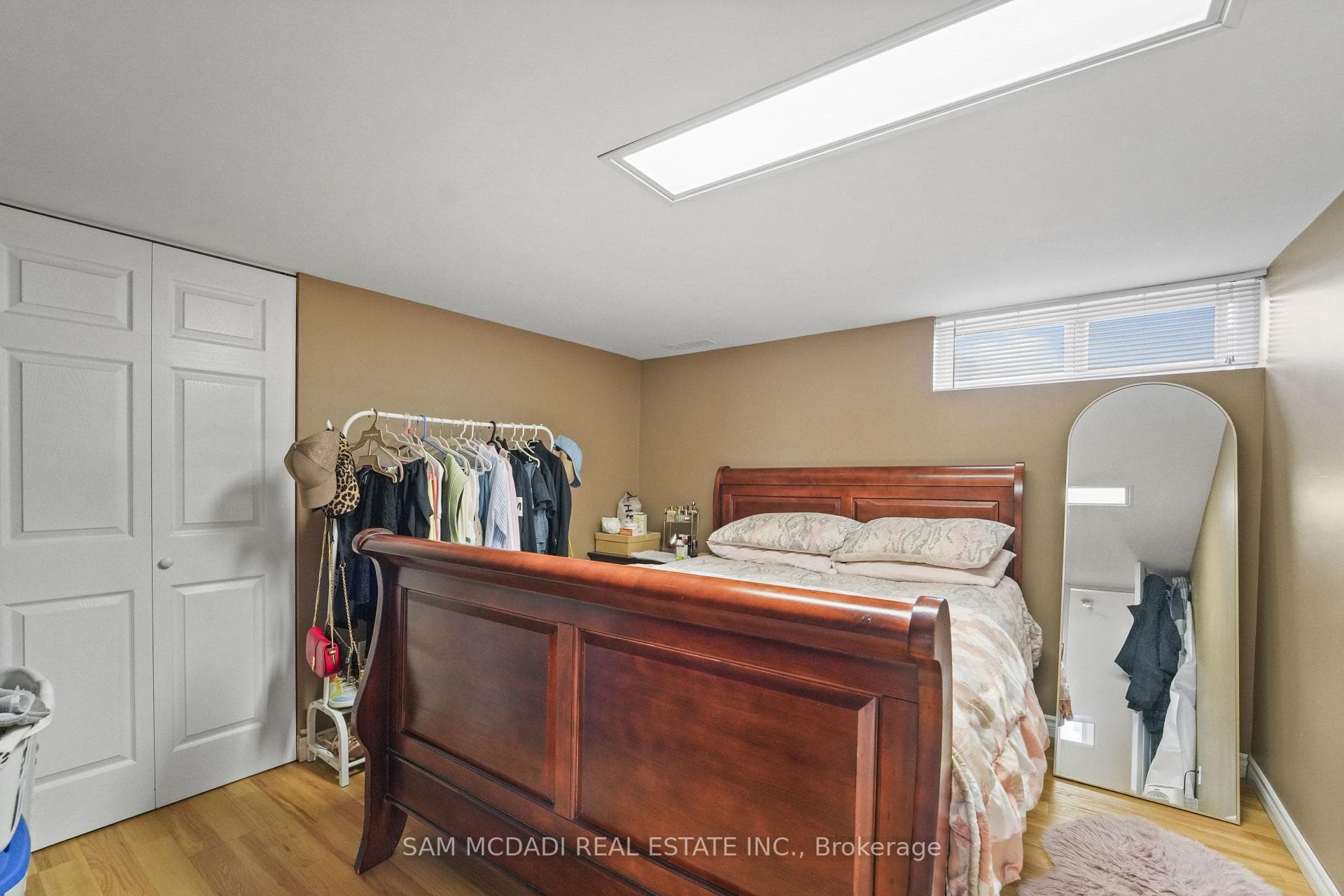 2230 Britannia Road photo 8