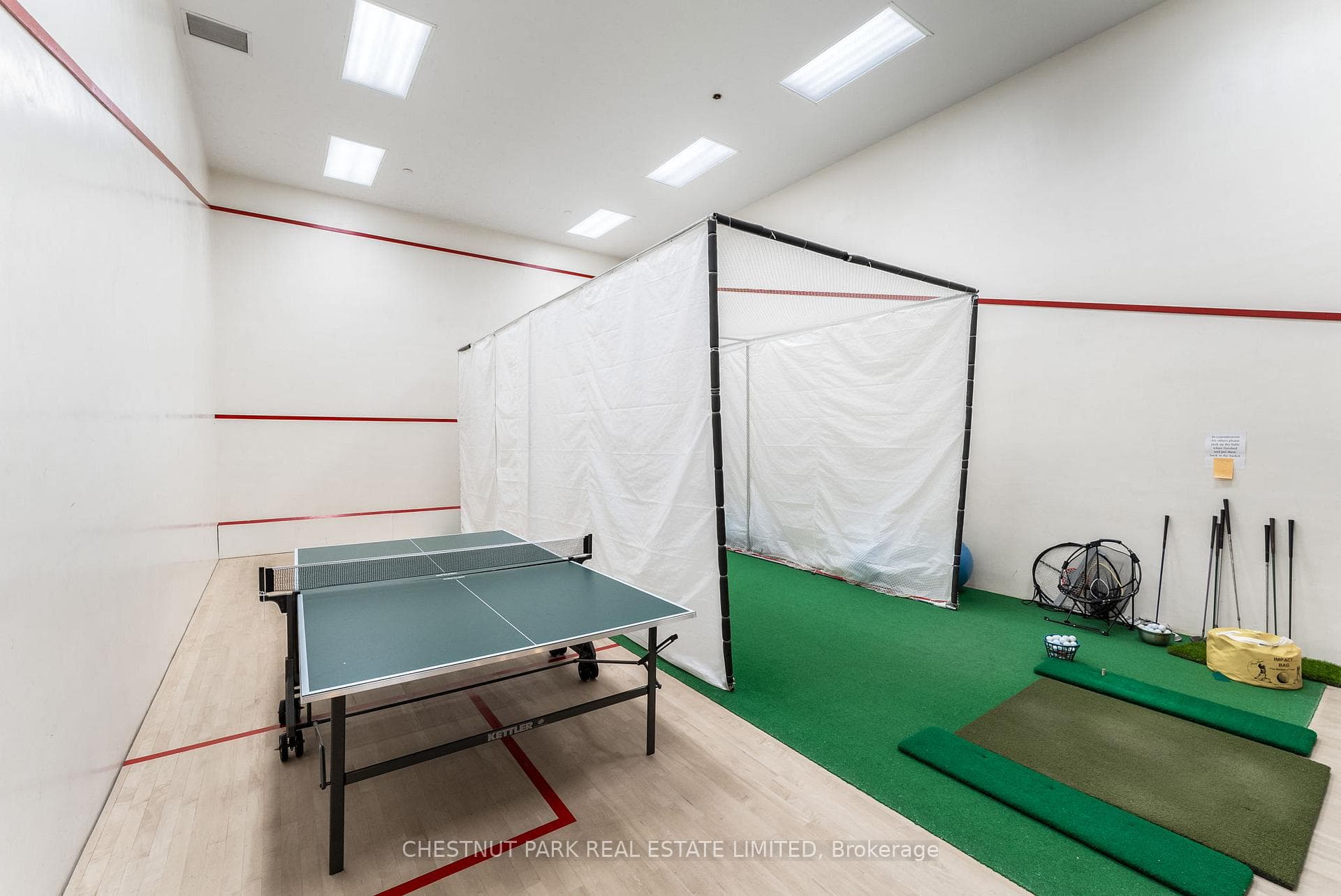 3800 Yonge Street Unit 505 photo 29
