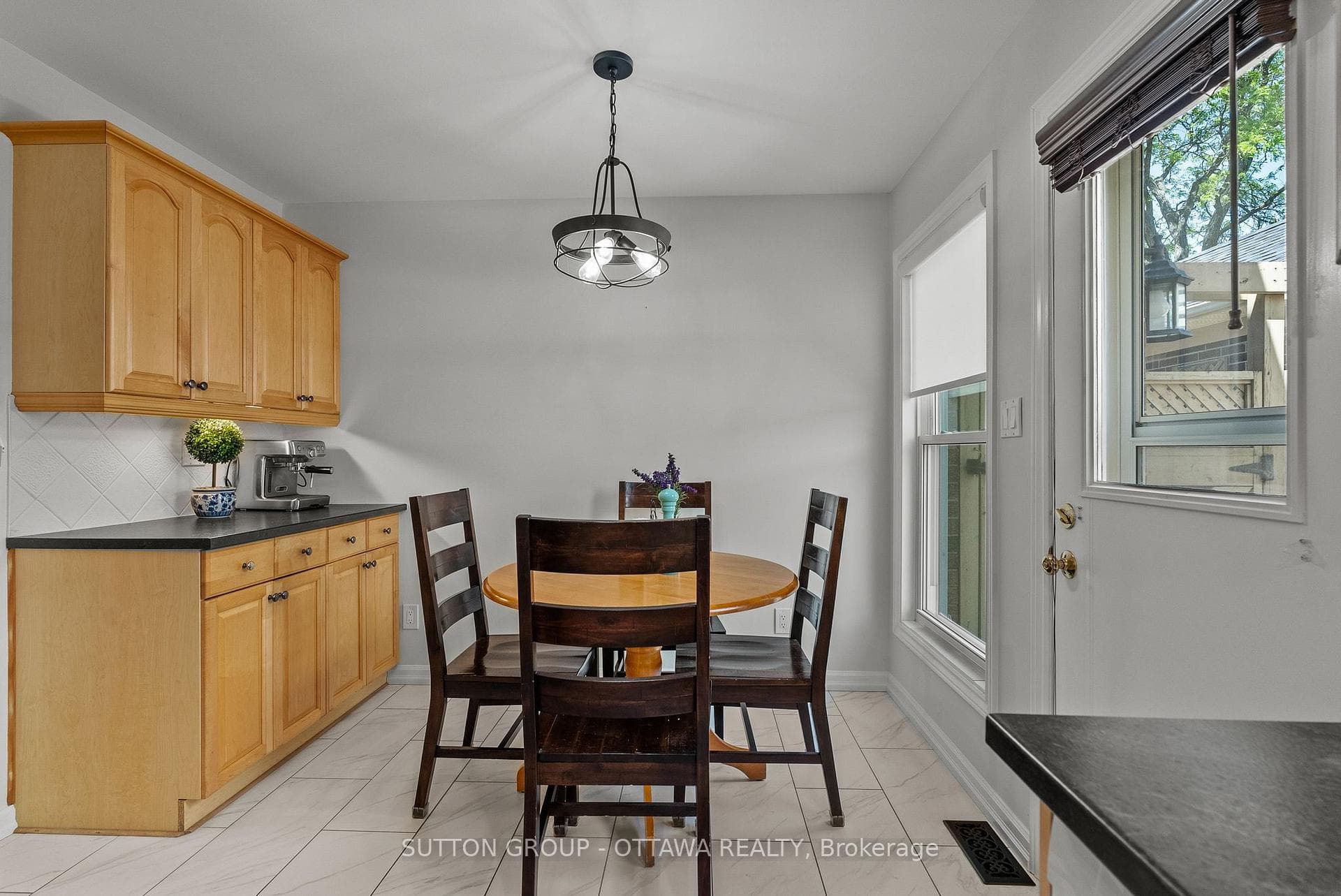200 McCurdy Drive photo 8