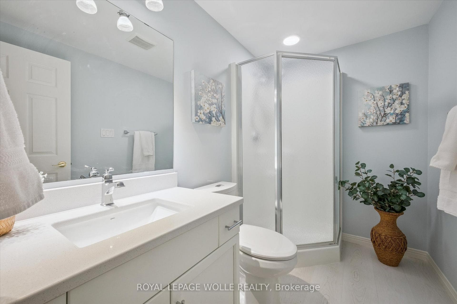 144 Golf Links Drive photo 26