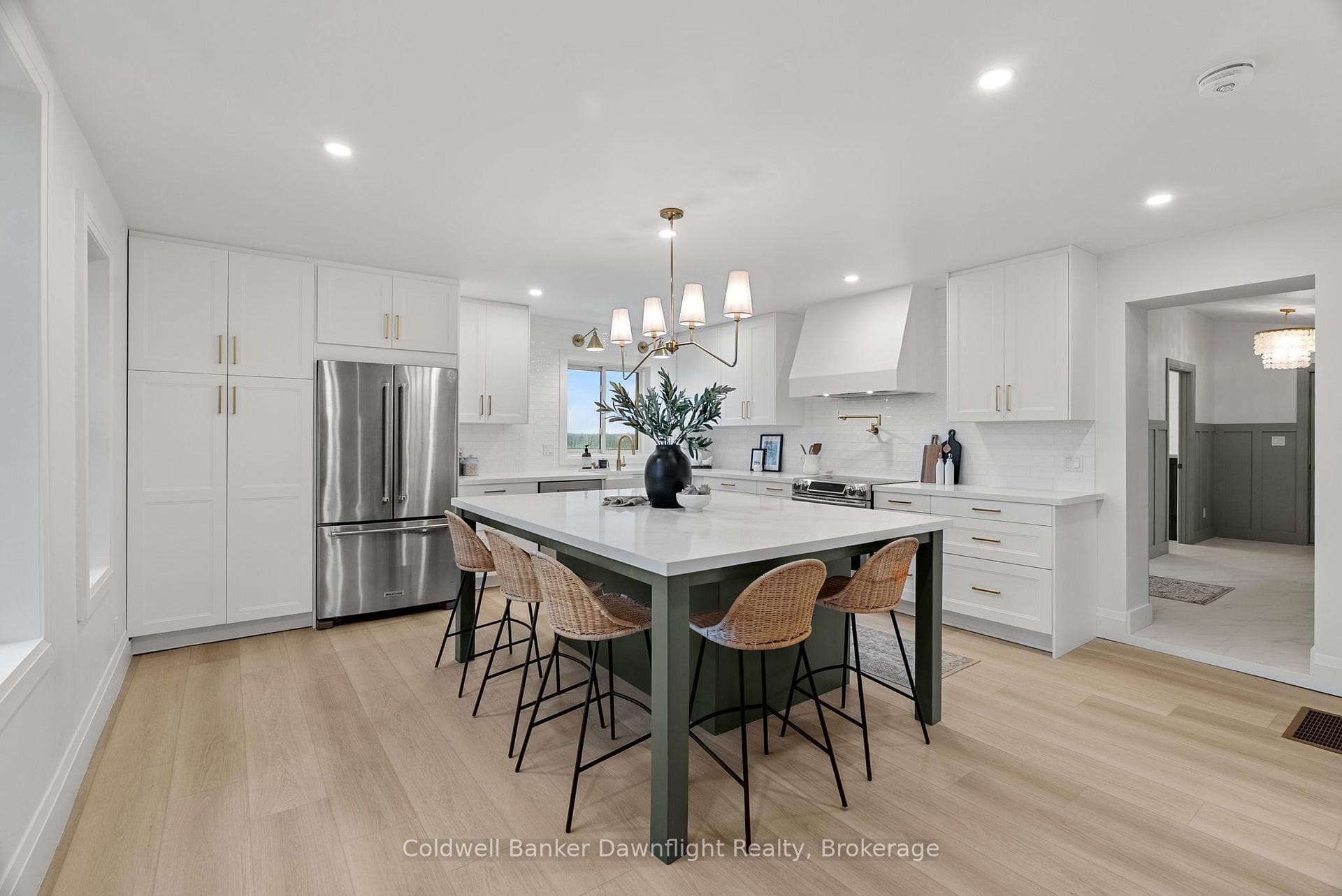 84094 London Road photo 6