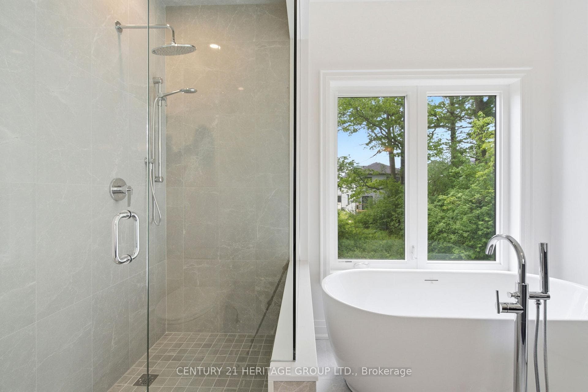 159 Snively Street photo 17