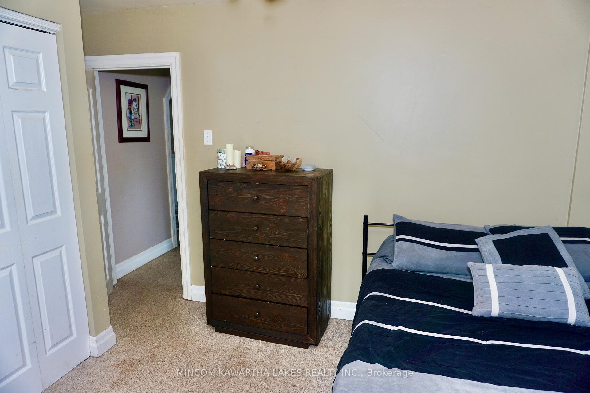 717 Highland Avenue photo 15