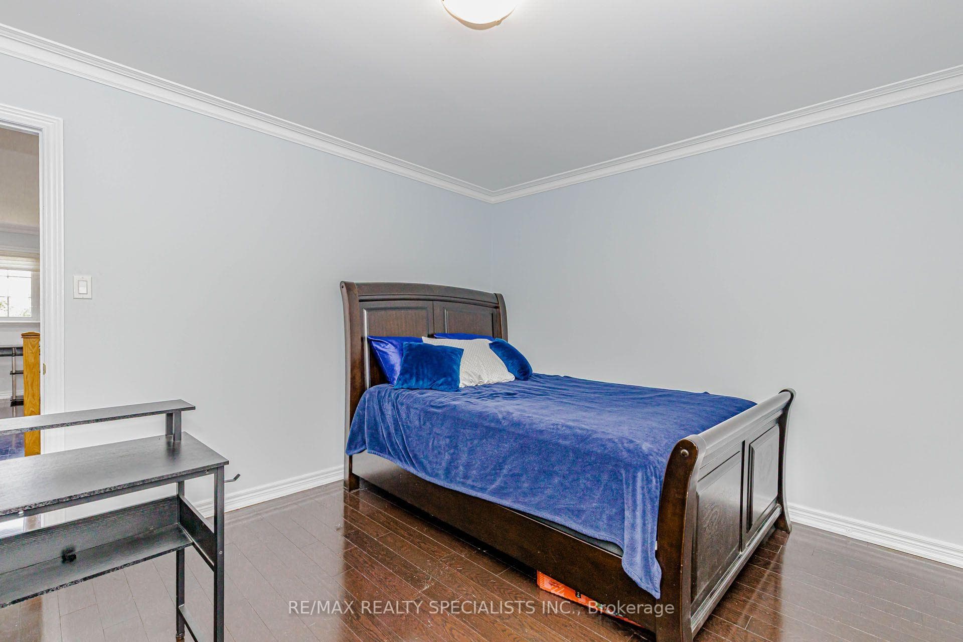8 Tovey Terrace photo 6