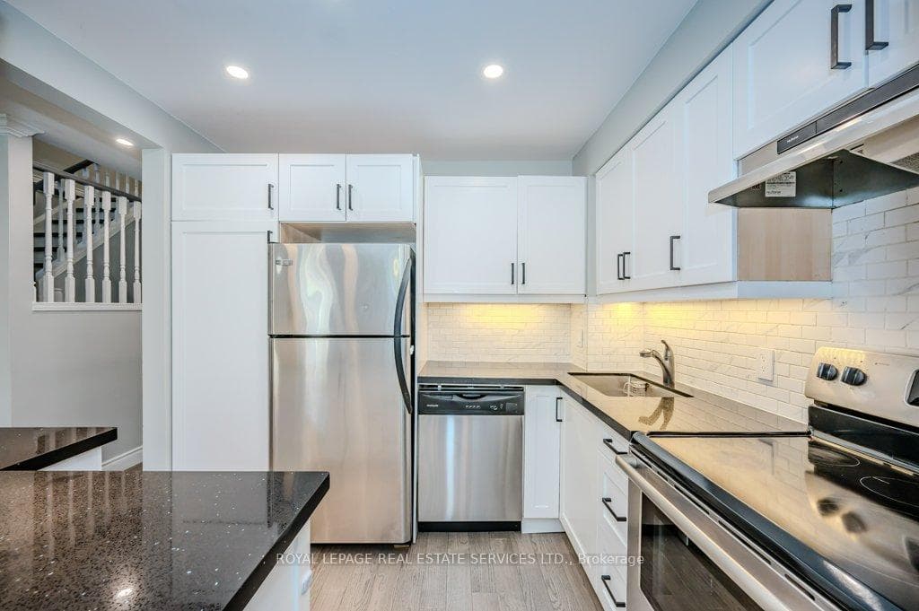 3500 South Millway N/A Unit 12 photo 10