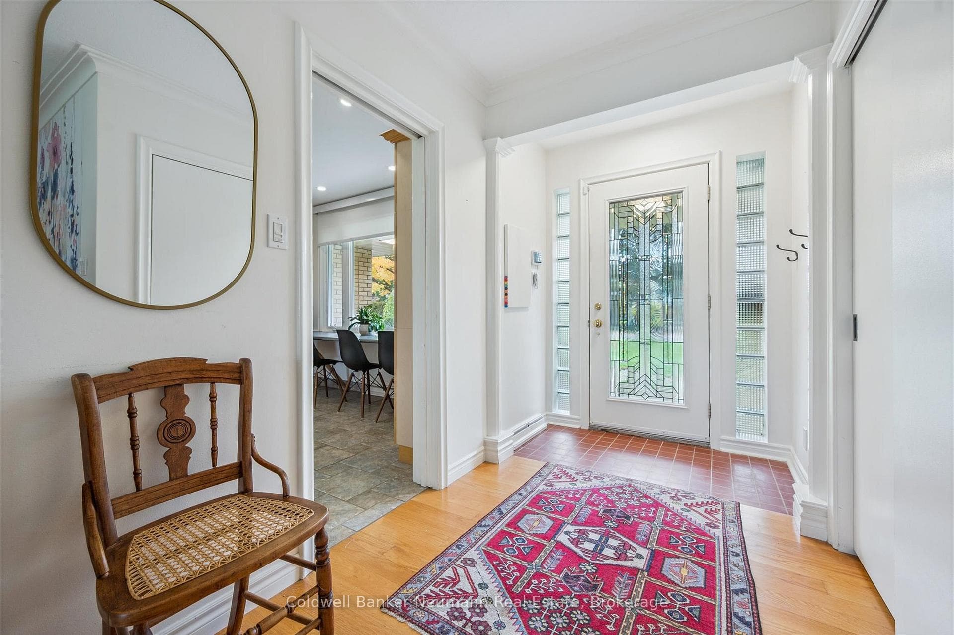 36 Harcourt Drive photo 2