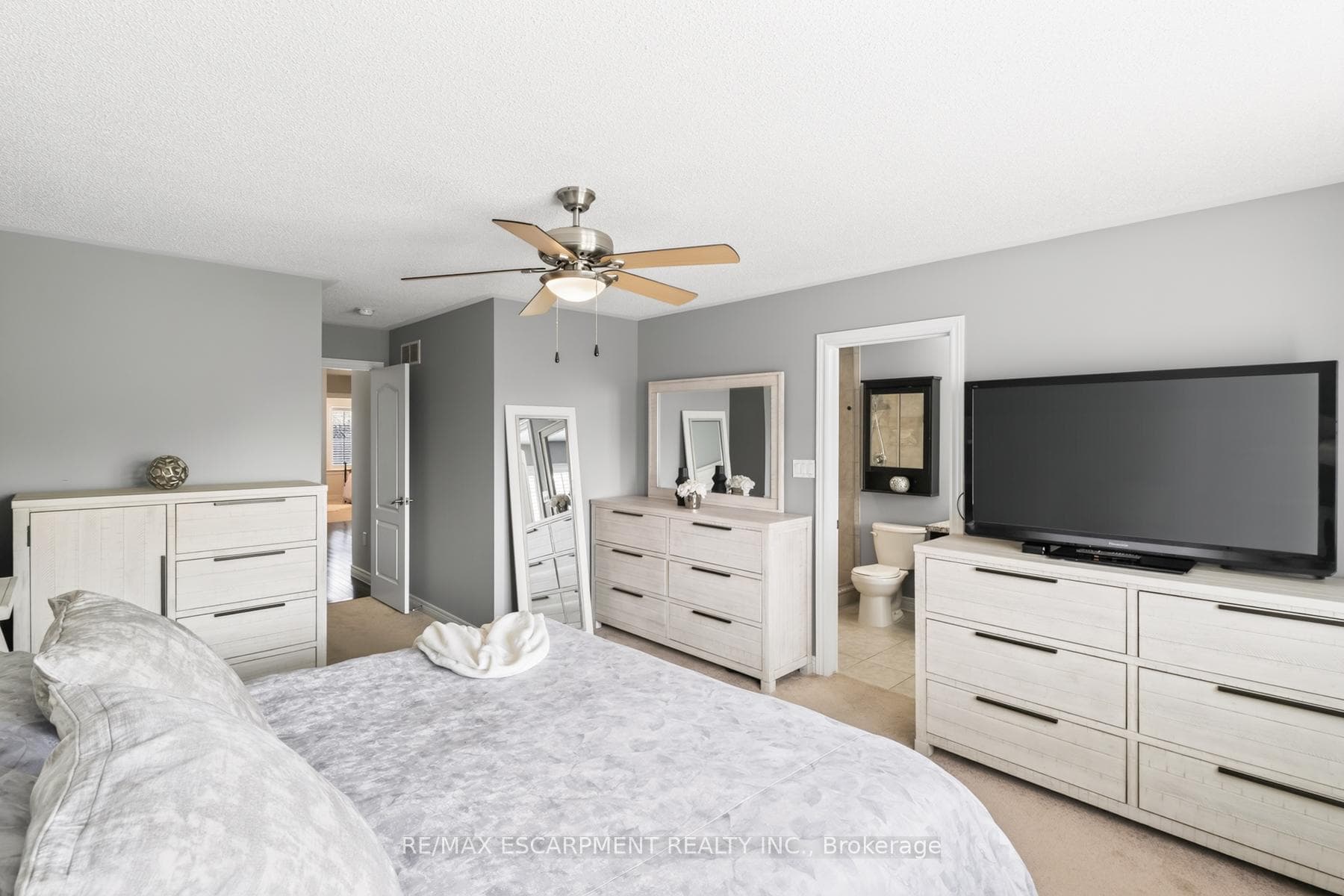 21 Summerberry Way photo 32