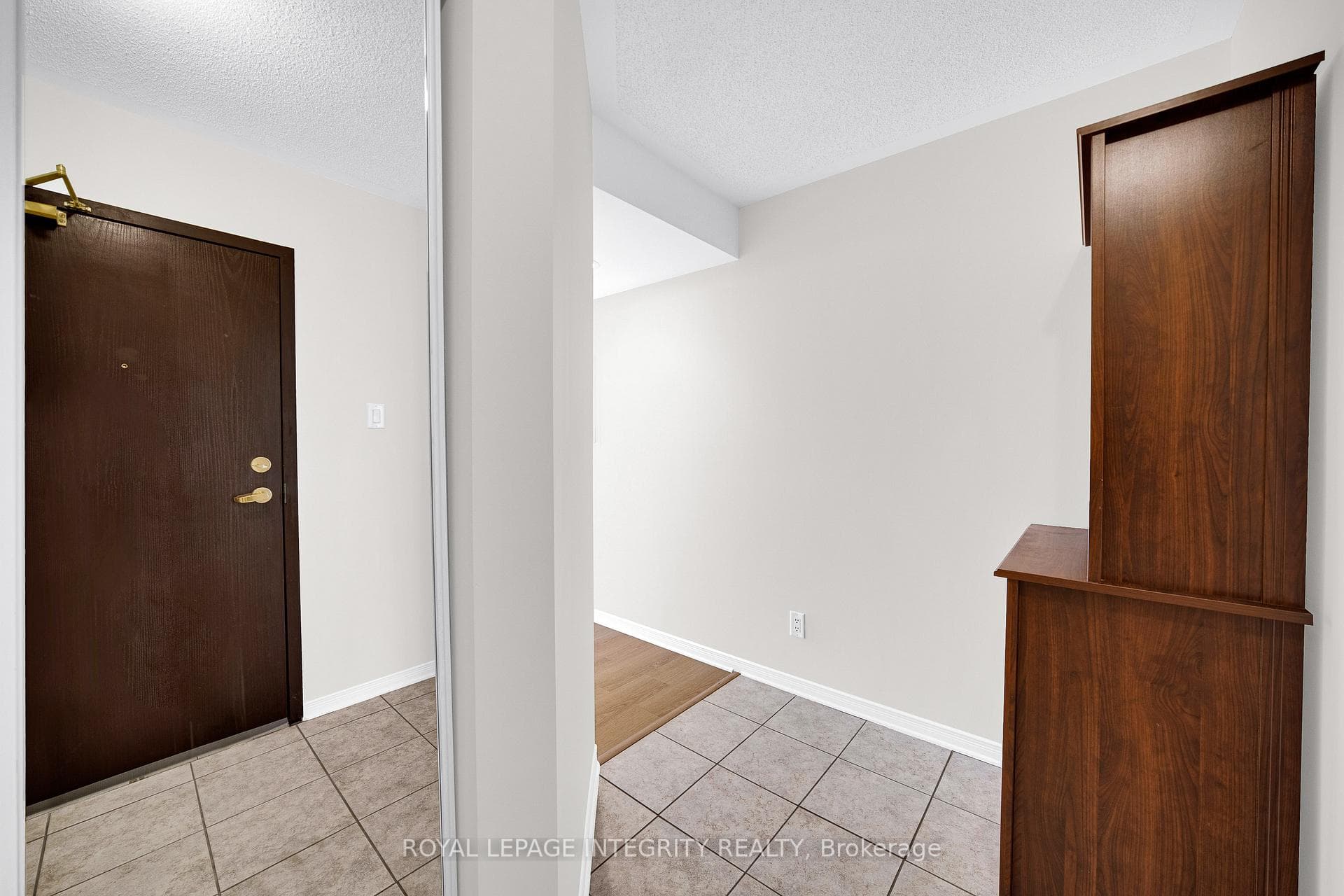 310 Central Park Drive Unit 6Q photo 19