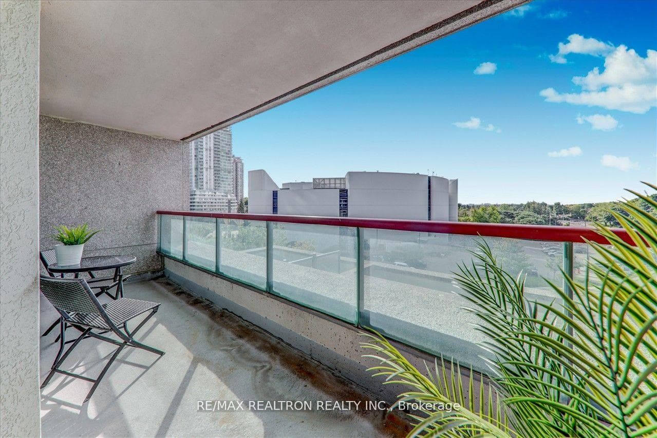 50 Brian Harrison Way Unit 401 photo 21