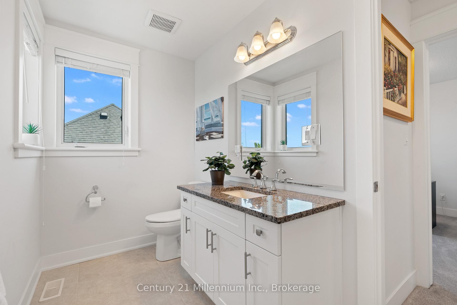 206 Snowberry Lane photo 42