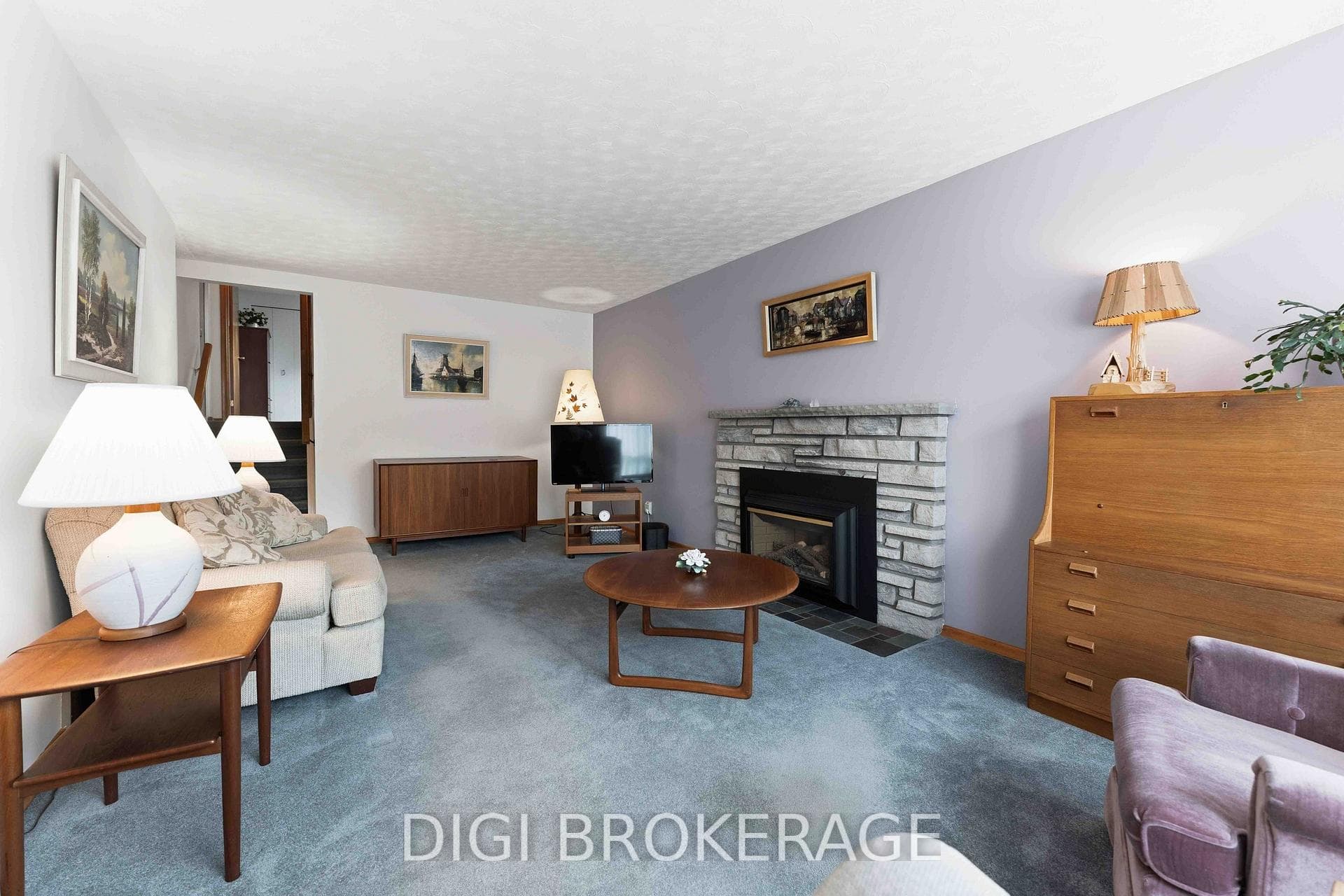 737 Southmore Drive photo 12