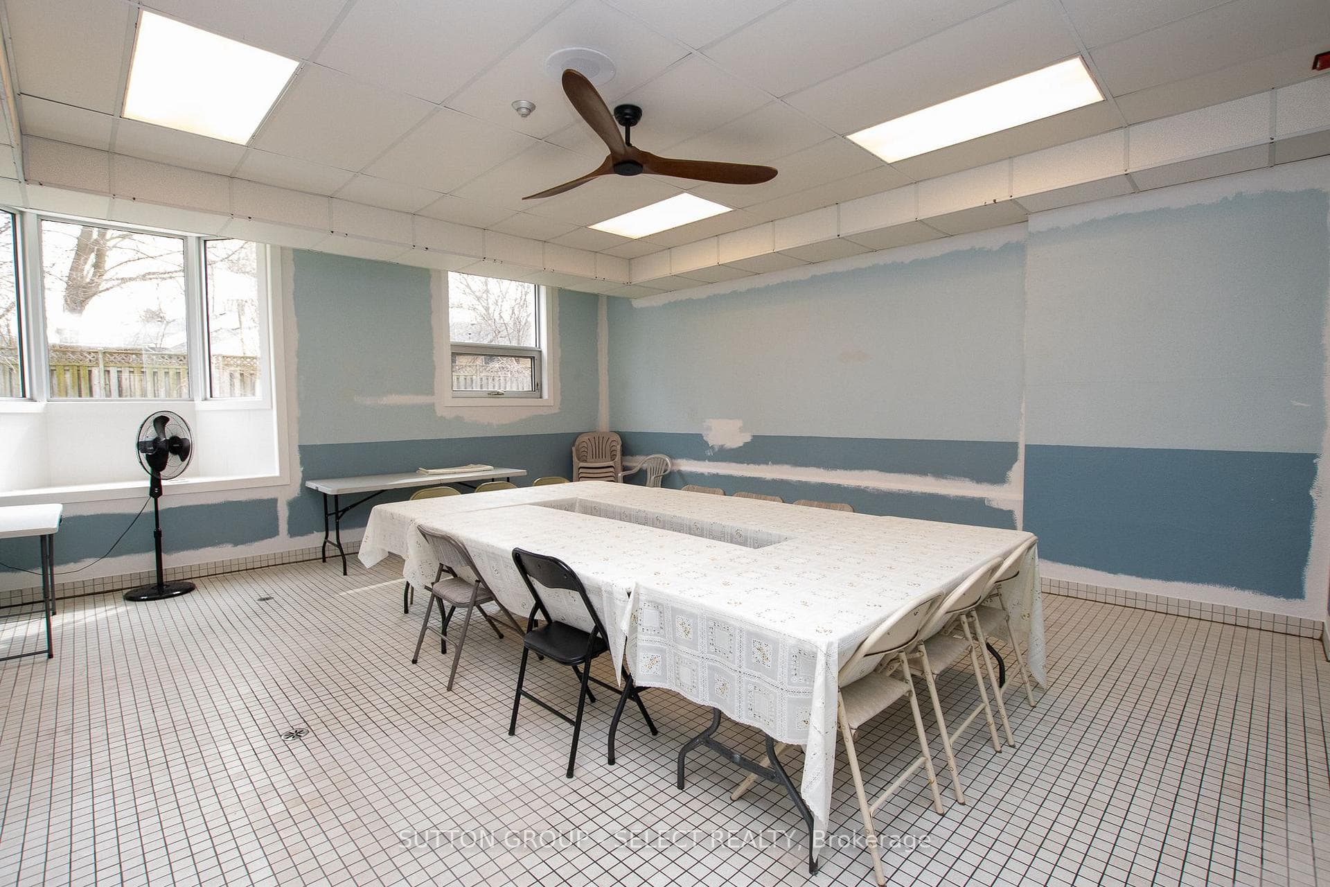 1180 Commissioners Road Unit 601 photo 33
